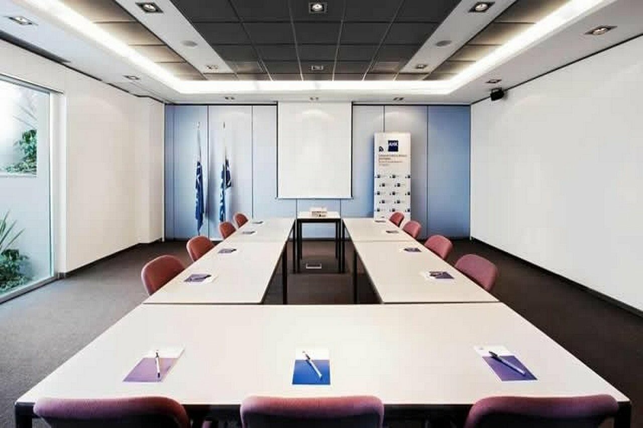 Фото La Posada de El Chaflán