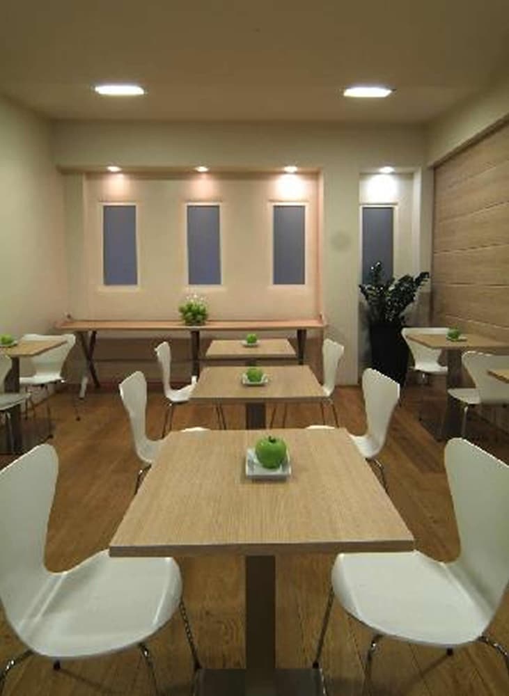 Фото Hotel Touring Pisa