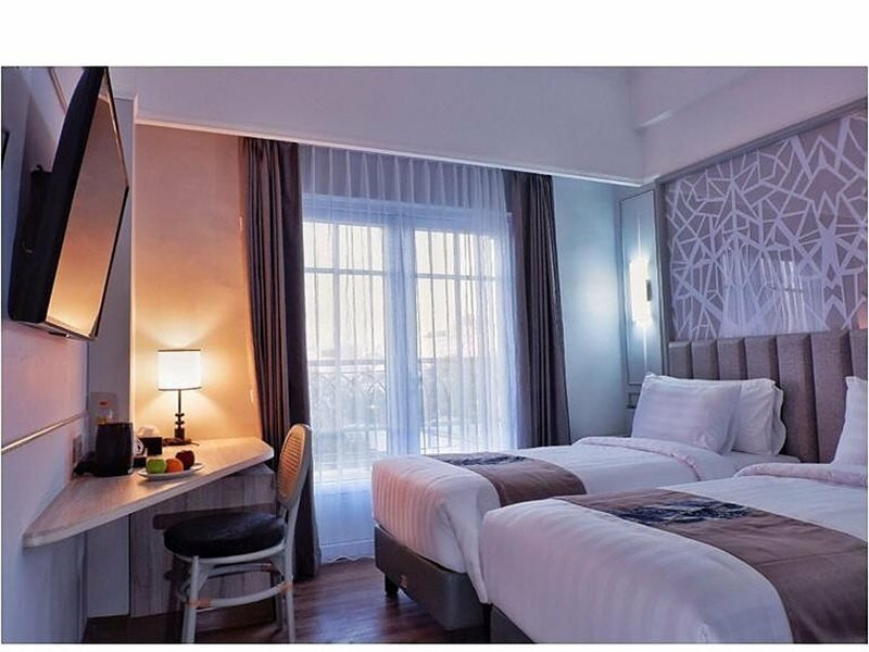 Фото 121598259699