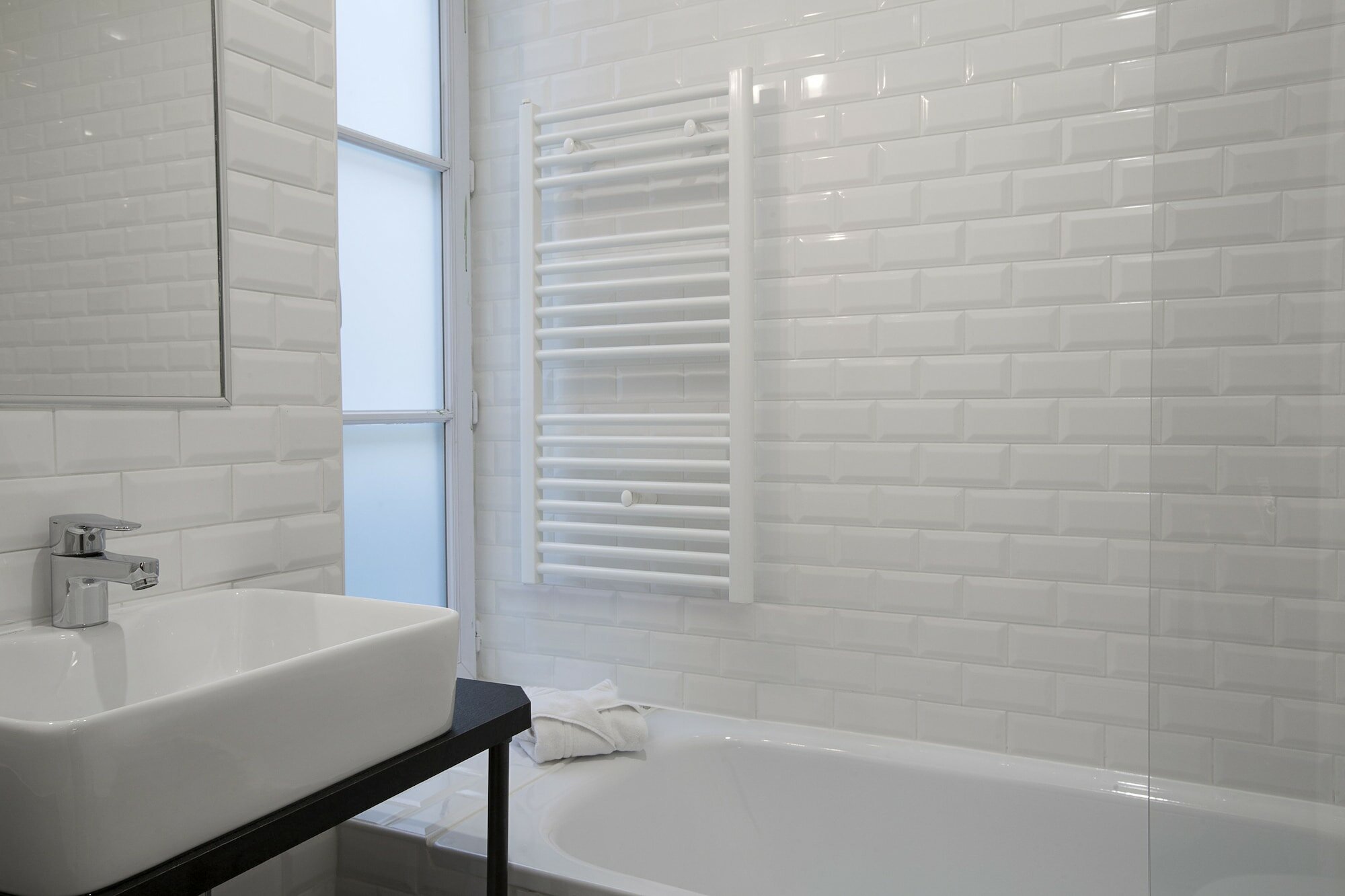 Фото Monsieur Helder