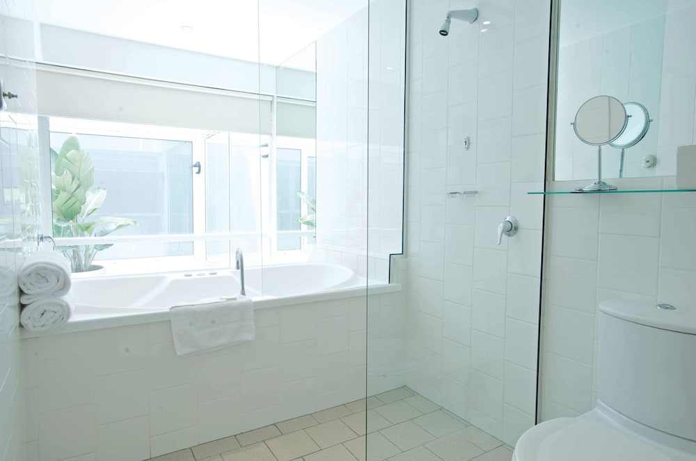 Фото Saint Kilda Beach Hotel an Evt hotel