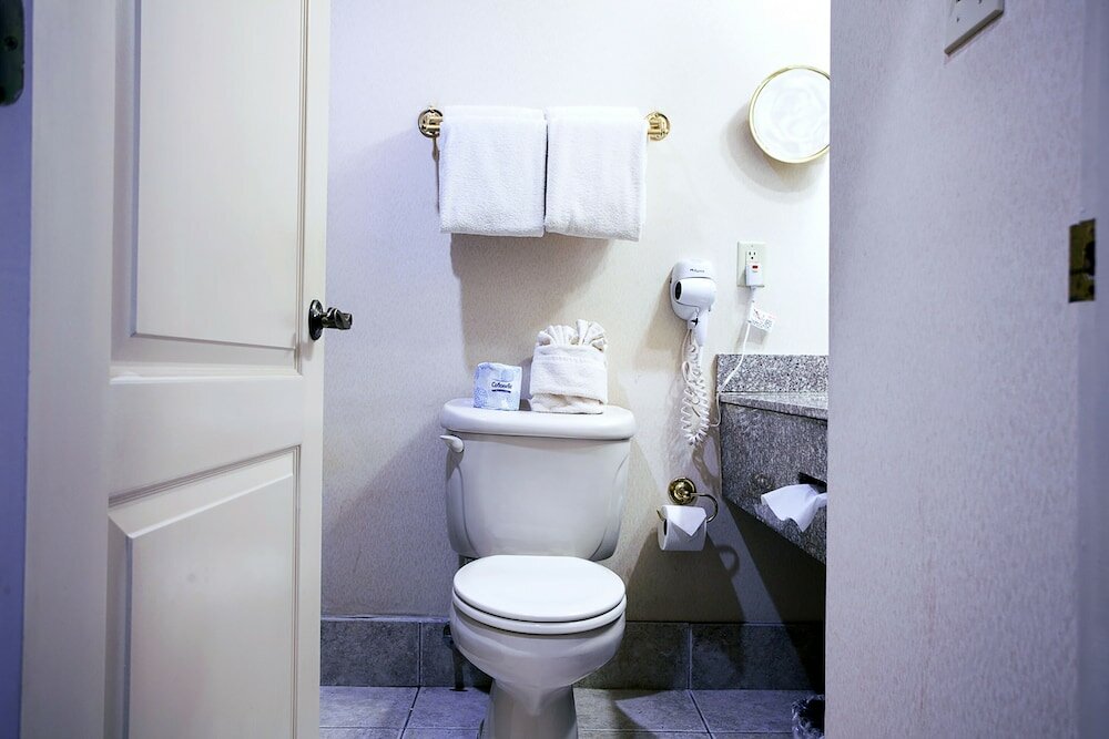 Фото O´Brien Historic Hotel