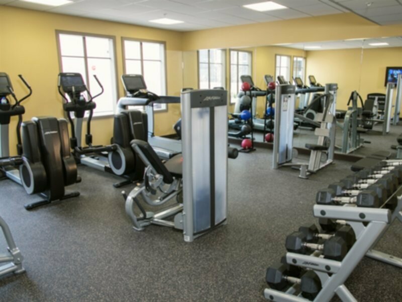 Фото Epicurean Hotel, Autograph Collection