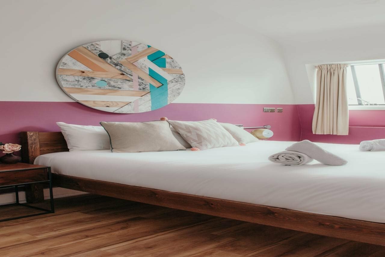 Фото Selina Camden