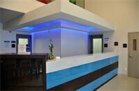 Внешний вид отеля Best Western Plus Hotel Montreal в Монреале, фото 5