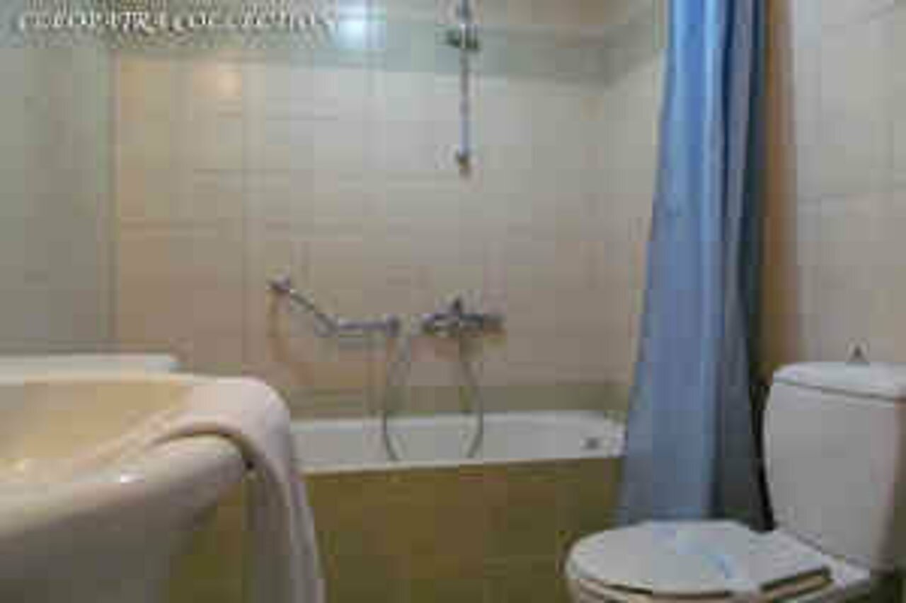 Фото Cleopatra Classic Hotel