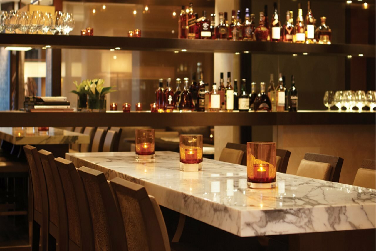Фото Park Hyatt Sydney