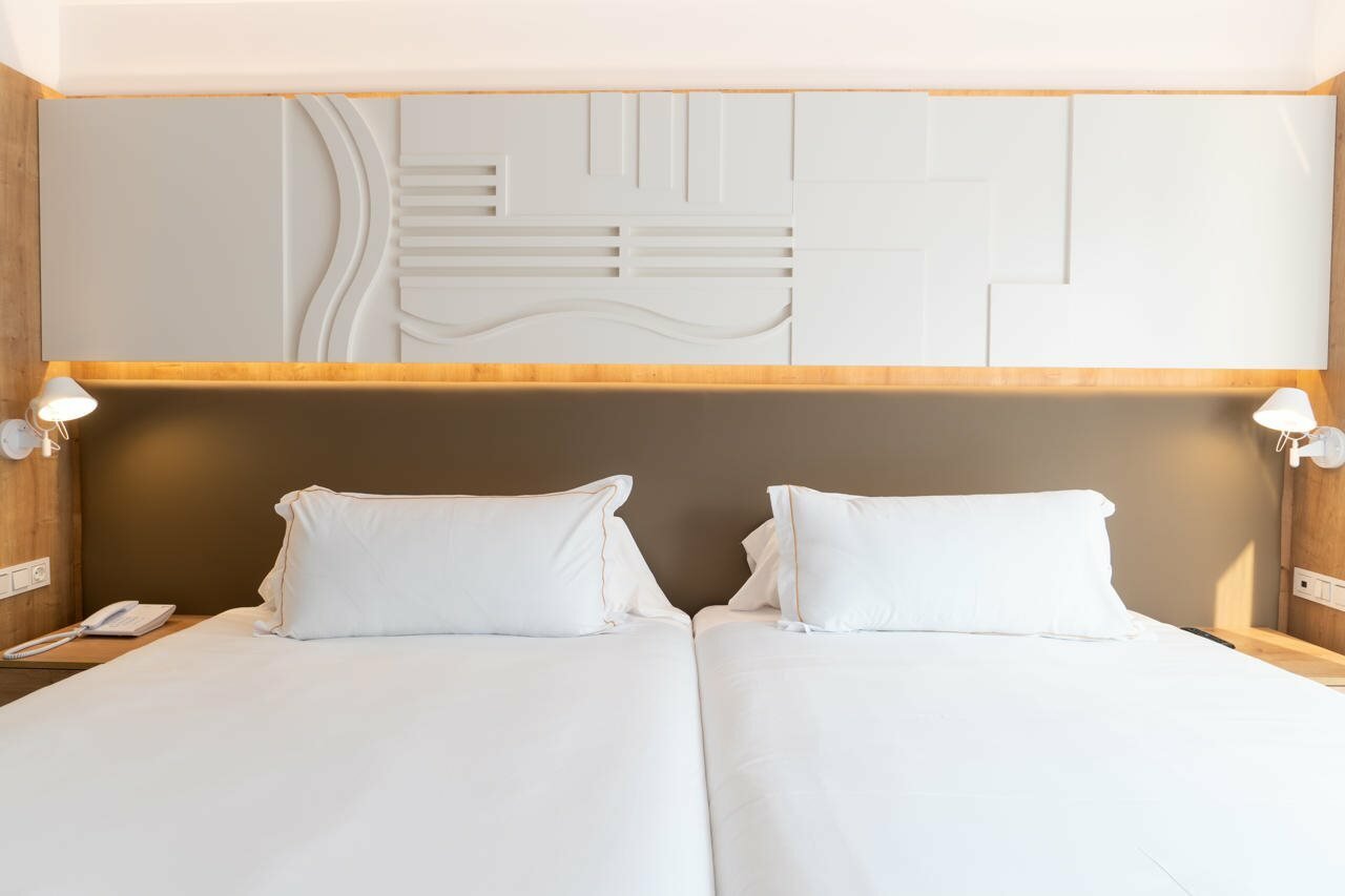 Фото Senator Cala Millor