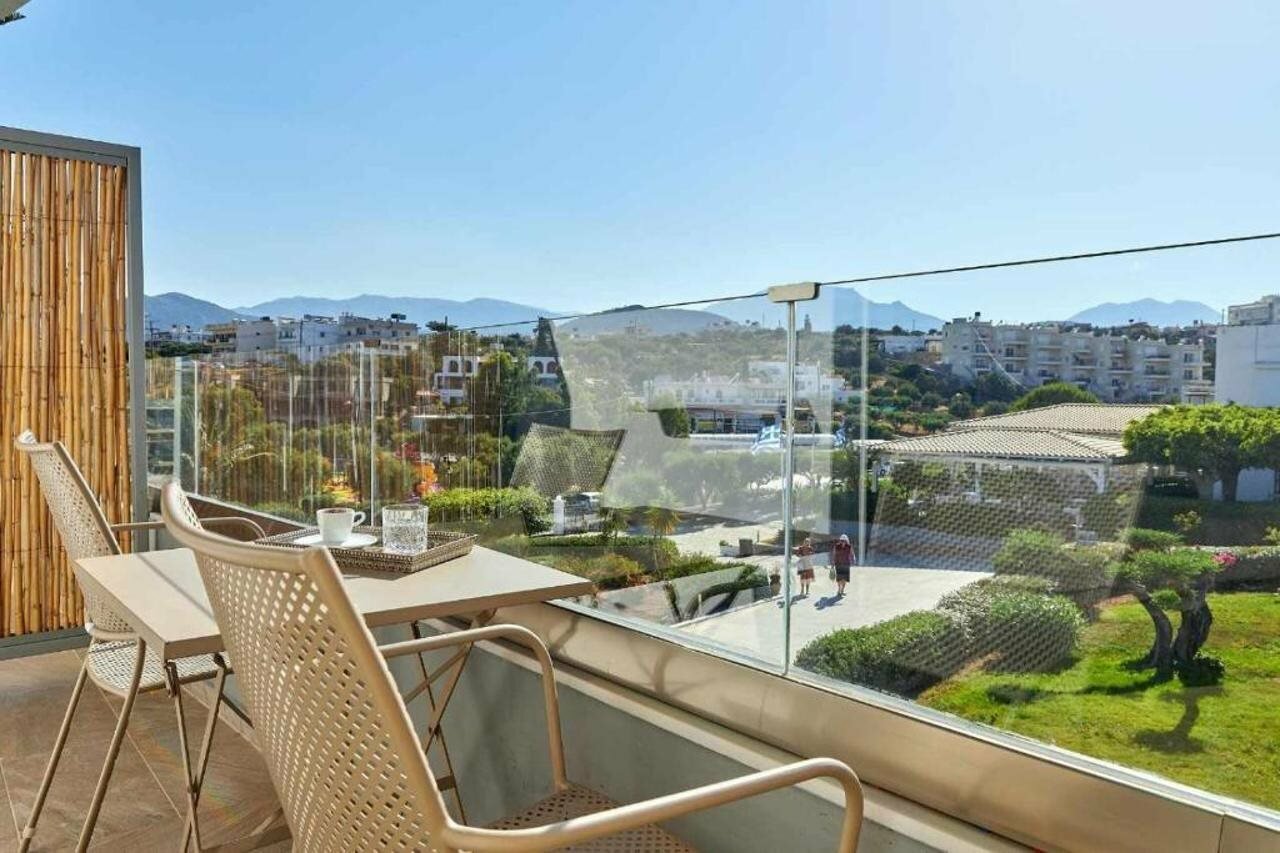 Фото Vasia Ormos