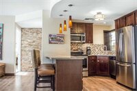 Фото Bluegreen Cibola Vista Resort and SPA, an Ascend Resort