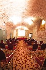 Фото Hotel Villa Fiorita