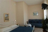 Фото Hotel Baia Verde