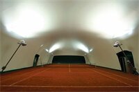 Фото Santa Marina Arachova Resort & SPA