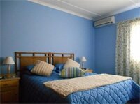 Фото Obesa Lodge