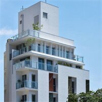 Гостиница Hotel Mapp