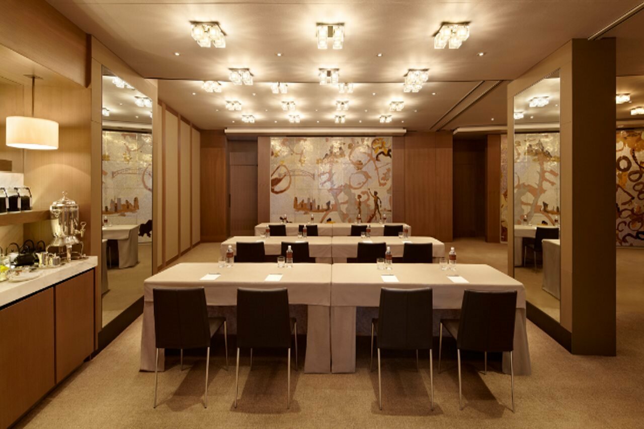 Фото Park Hyatt Sydney