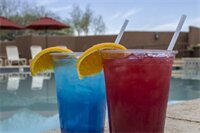 Фото Bluegreen Cibola Vista Resort and SPA, an Ascend Resort