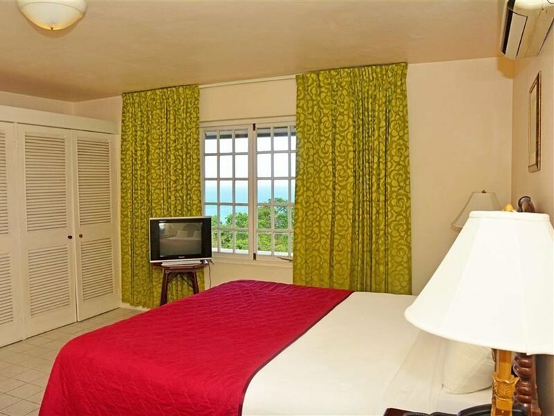 Фото El Greco Resort