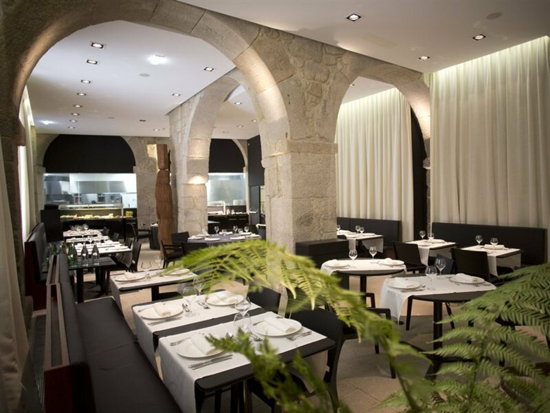 Фото Carris Porto Ribeira