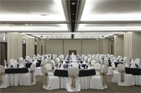 Фото Four Points by Sheraton Seoul, Guro