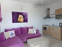 Фото Skiathos Garden Cottages