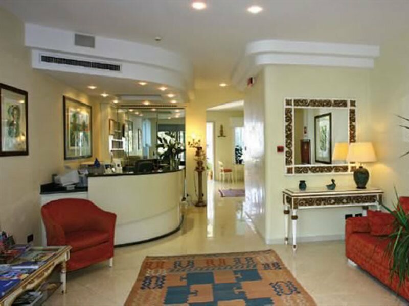 Фото Hotel Helios