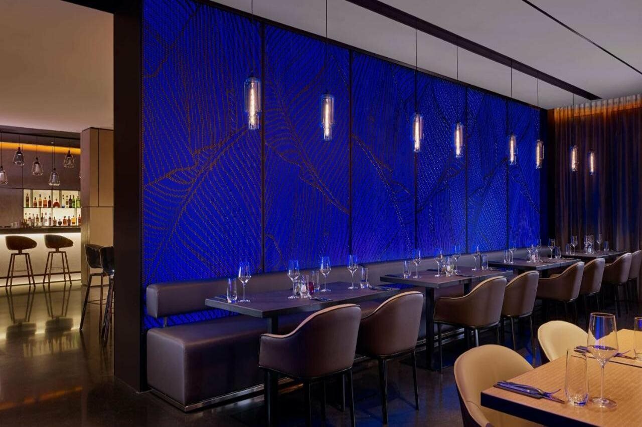 Фото Park Plaza London Park Royal