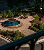 Фото The Siena Hotel, Autograph Collection