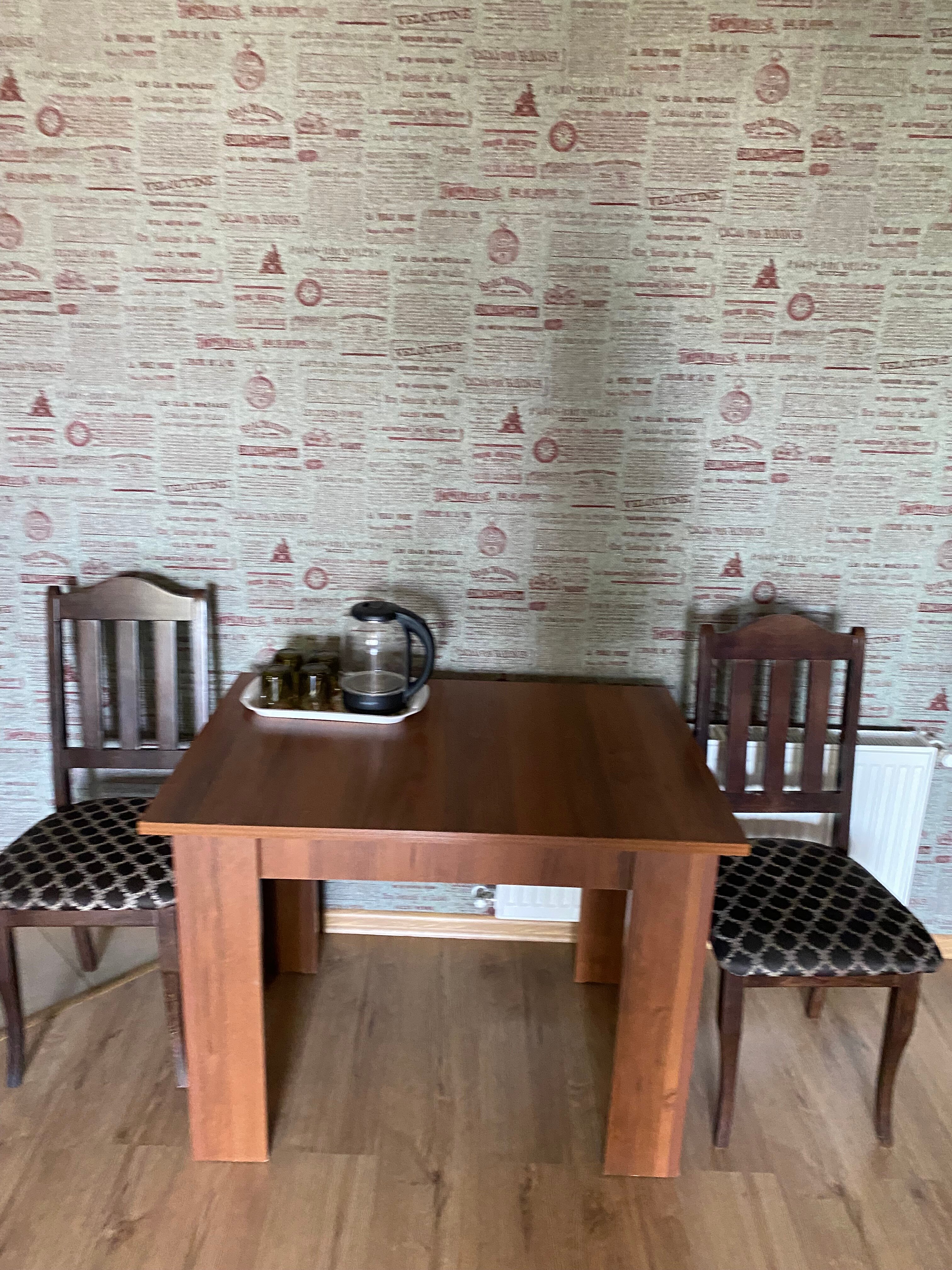 Фото Рассвет