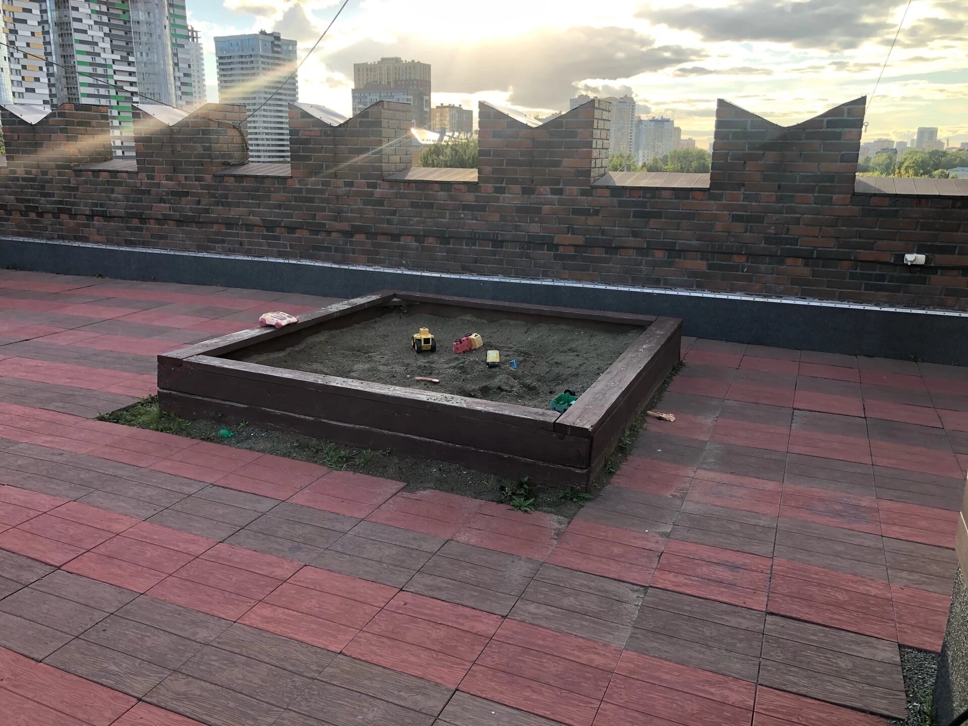 Фото Happy family