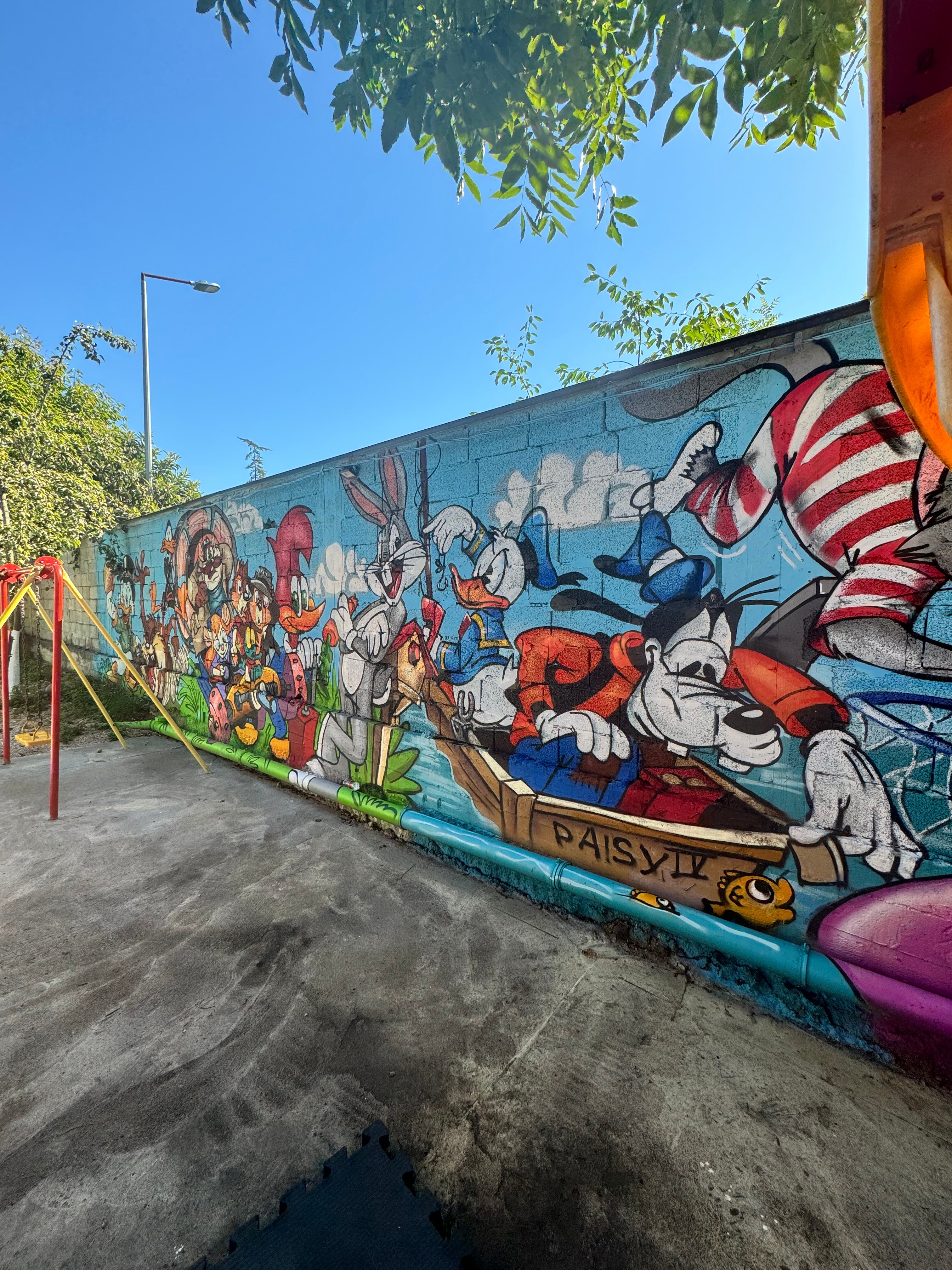 Фото Kulikov House