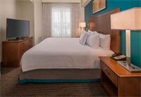 Фото Residence Inn by Marriott Chantilly Dulles South