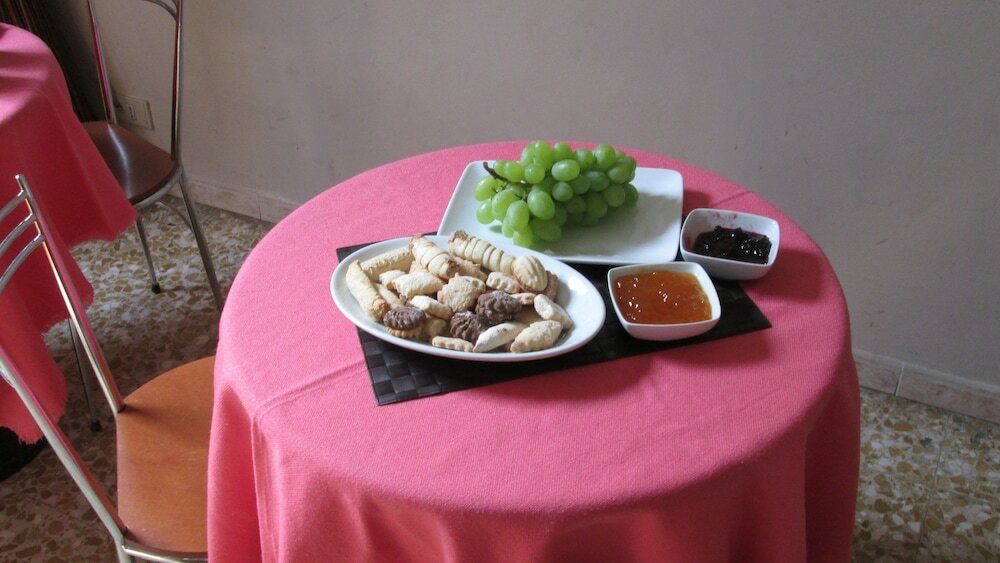 Фото Hotel Ca' Grande