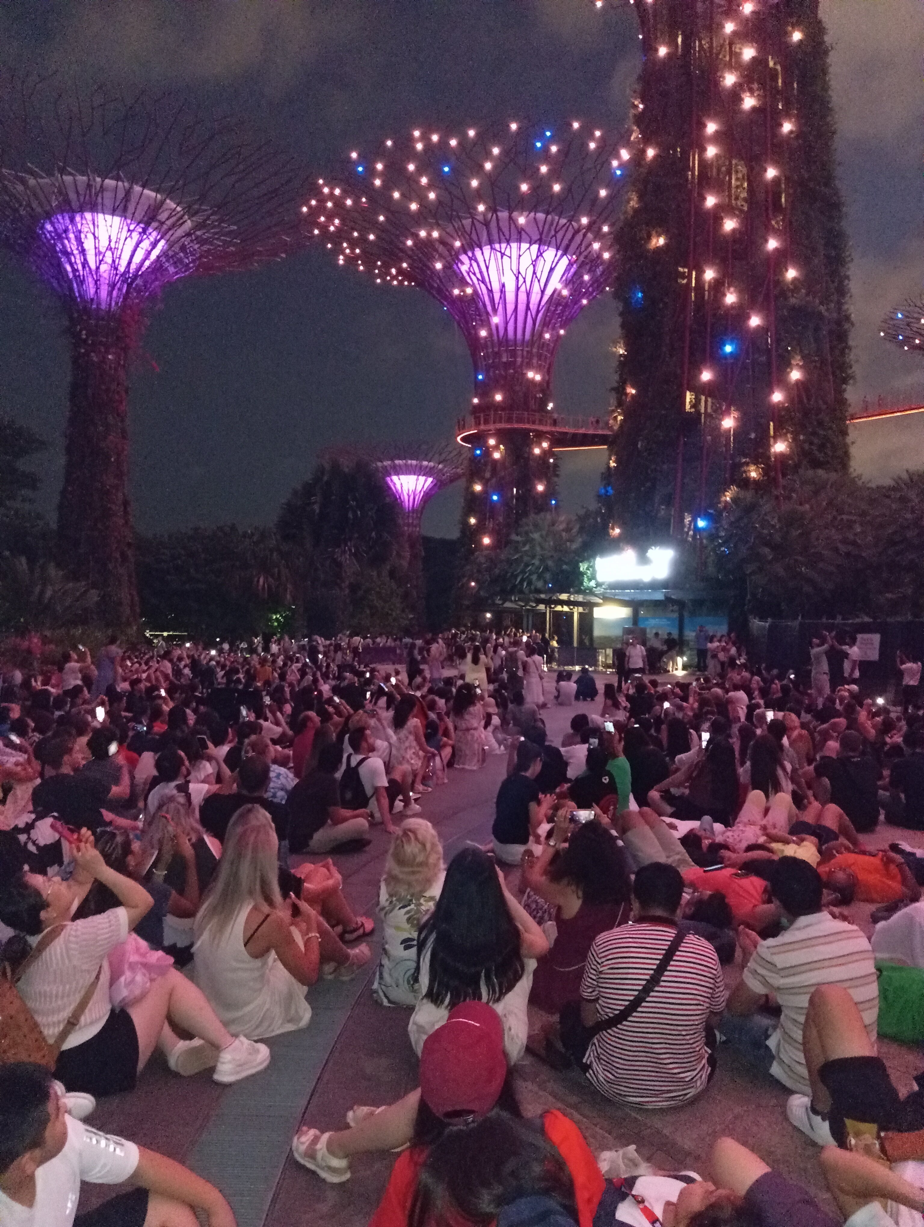 Фото Hotel Grand Central