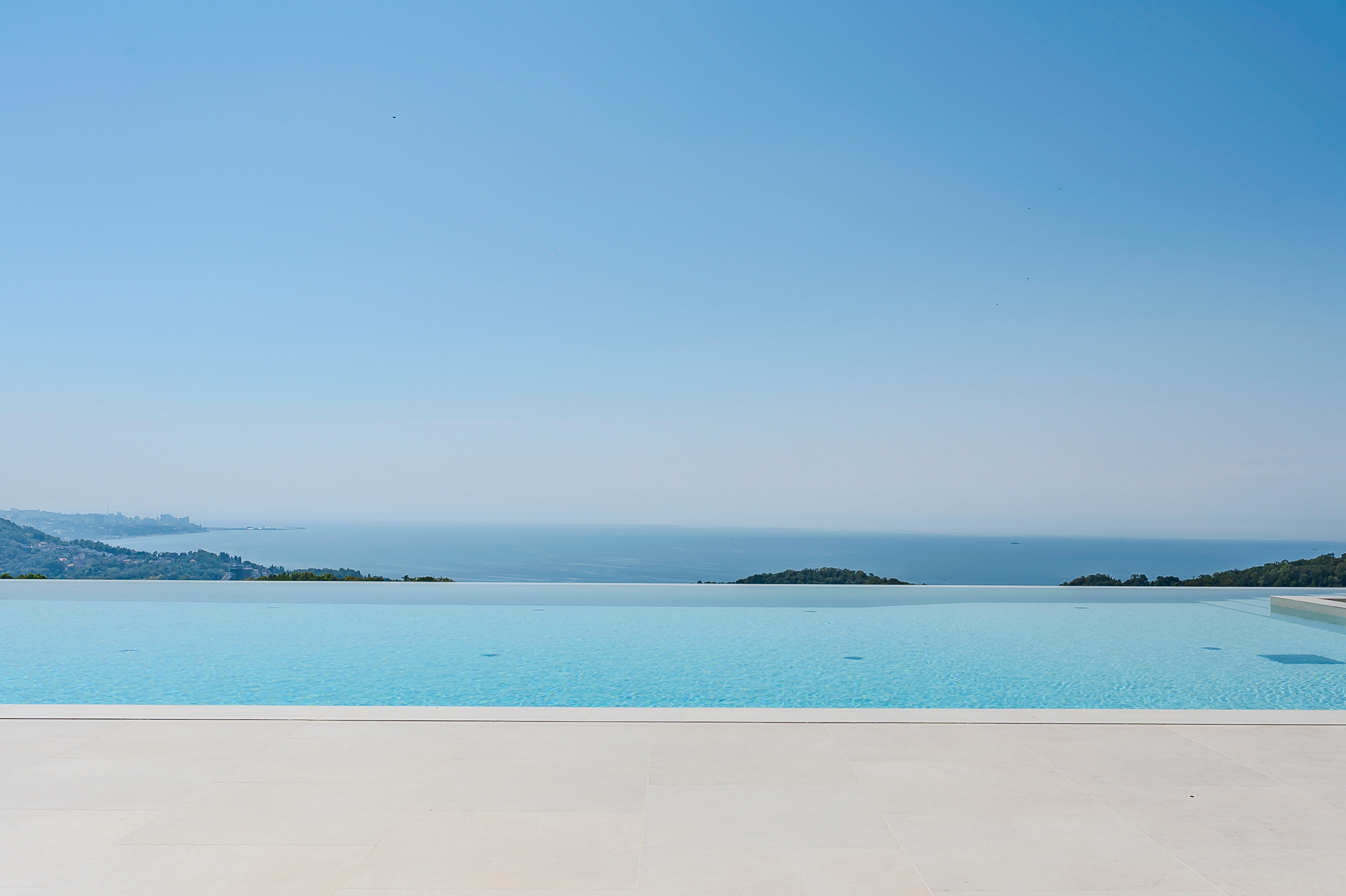 Фото Astra Giardini Relax