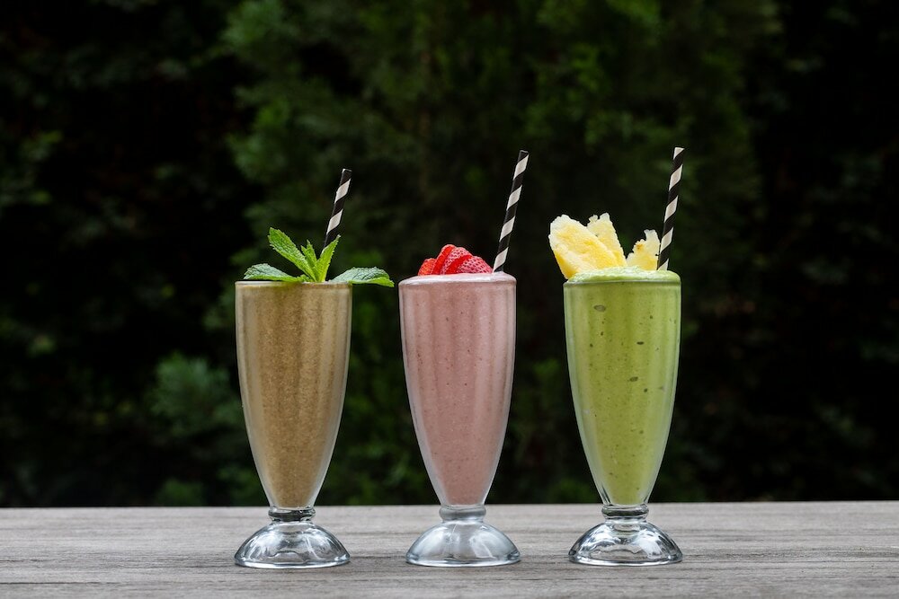 Фото Palihouse Santa Monica