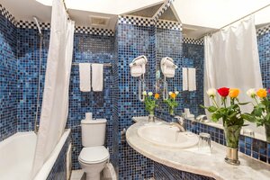 Гостиница Oudaya Hotel & SPA