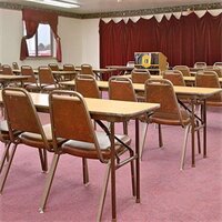 Фото Merryton Inn