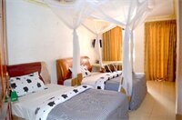 Фото Nob View Hotel