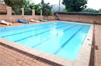 Фото Nob View Hotel