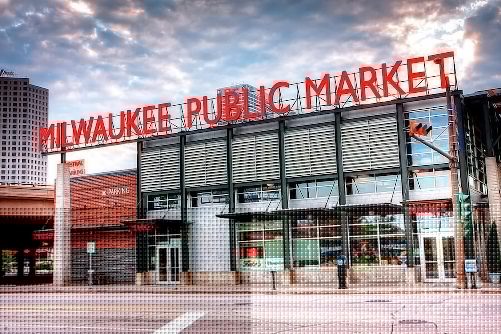 Фото The Brewhouse Inn & Suites