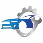 Logotip