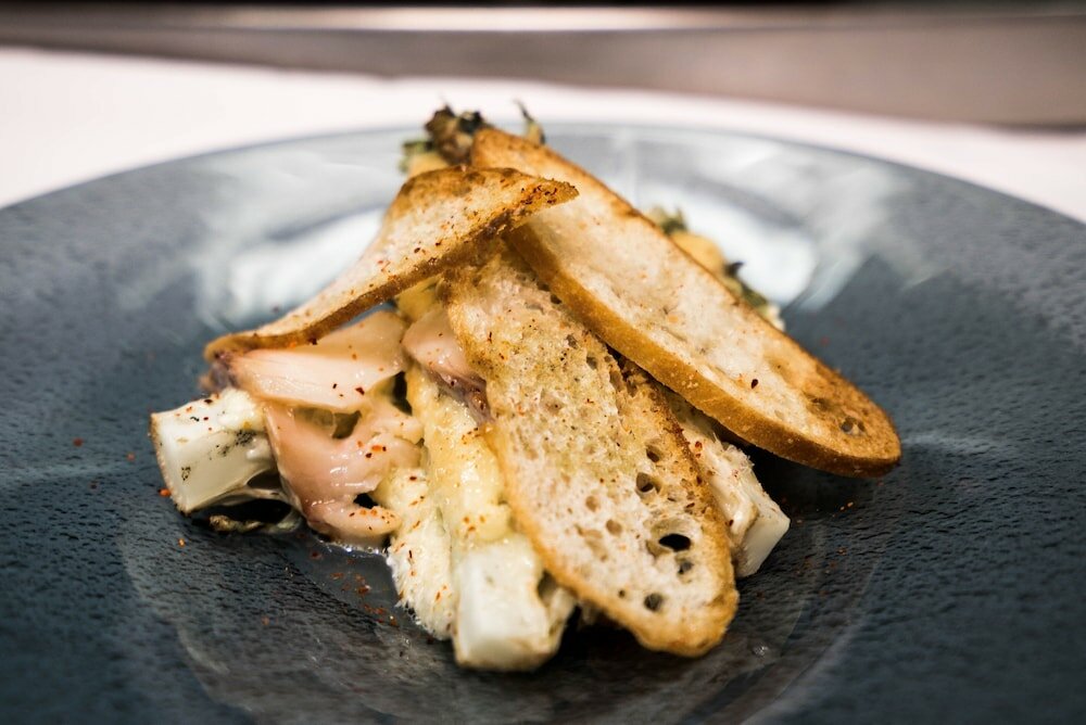 Фото Hotel Plaza Athenee