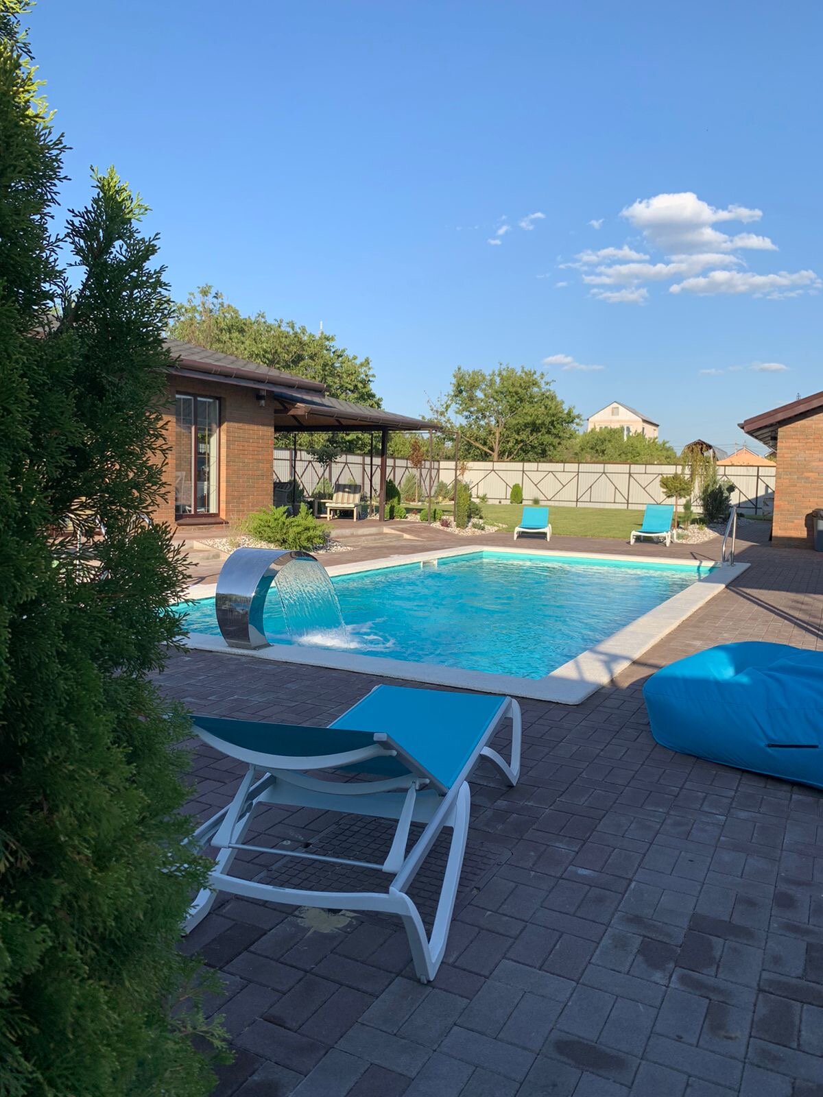 Фото Времени не существует