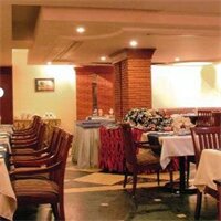 Фото Lords Inn Vadodara