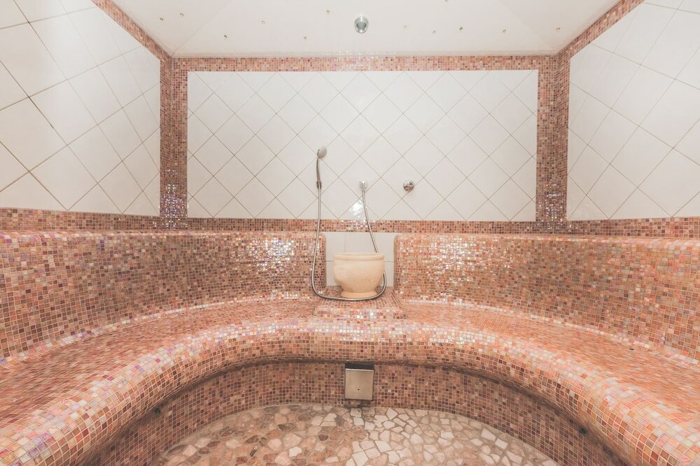 Фото Hotel Kertess