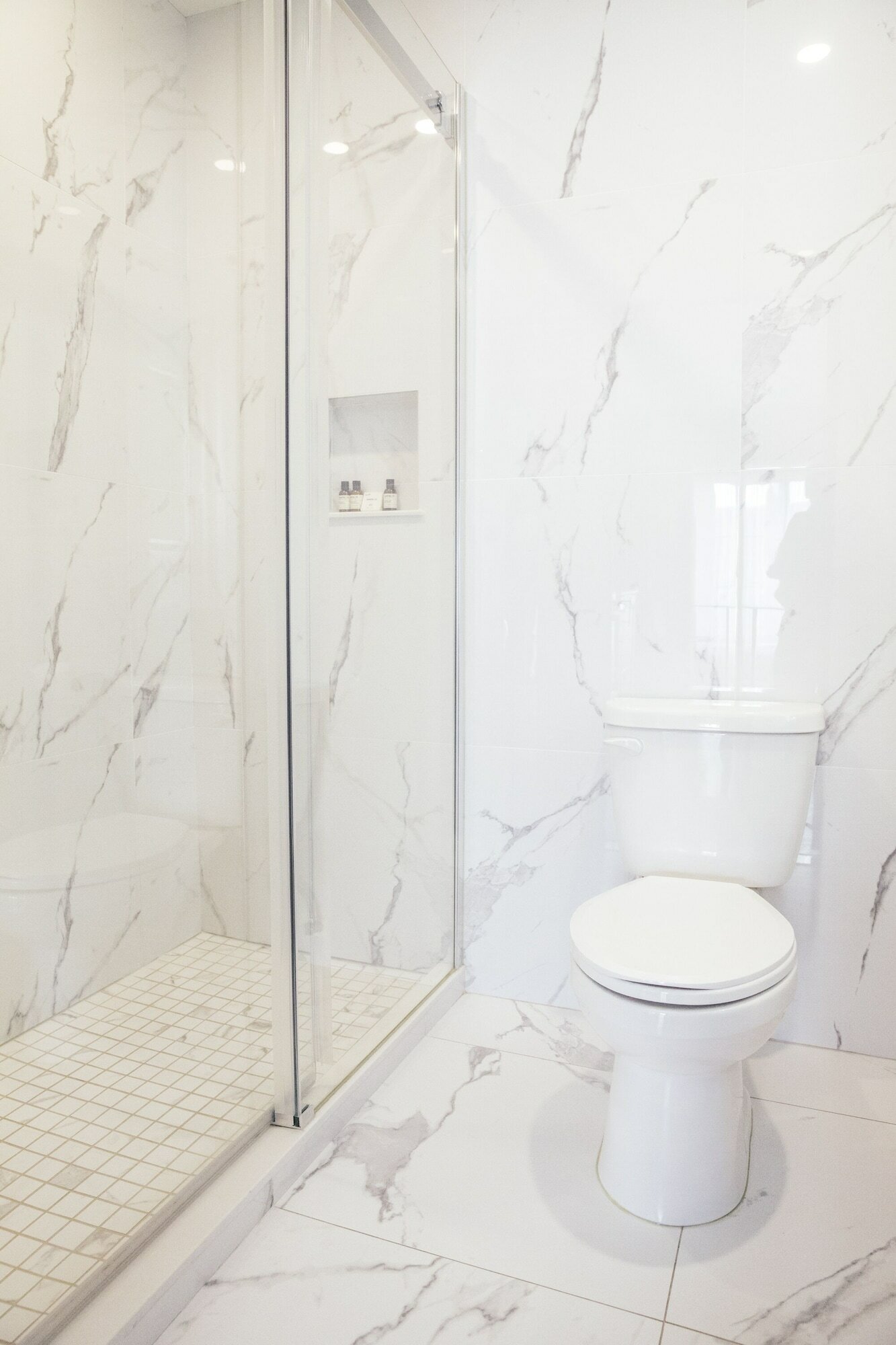 Фото Lofts du Vieux-Port