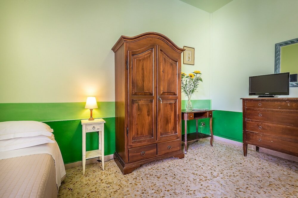 Фото Locanda il Fornello