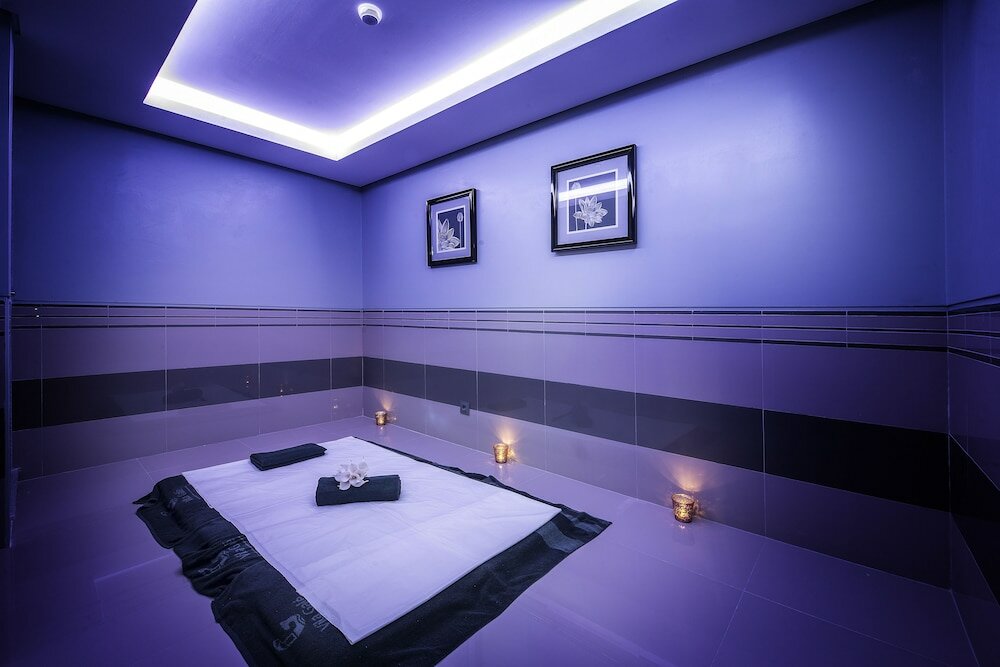 Фото Vila Gale Evora