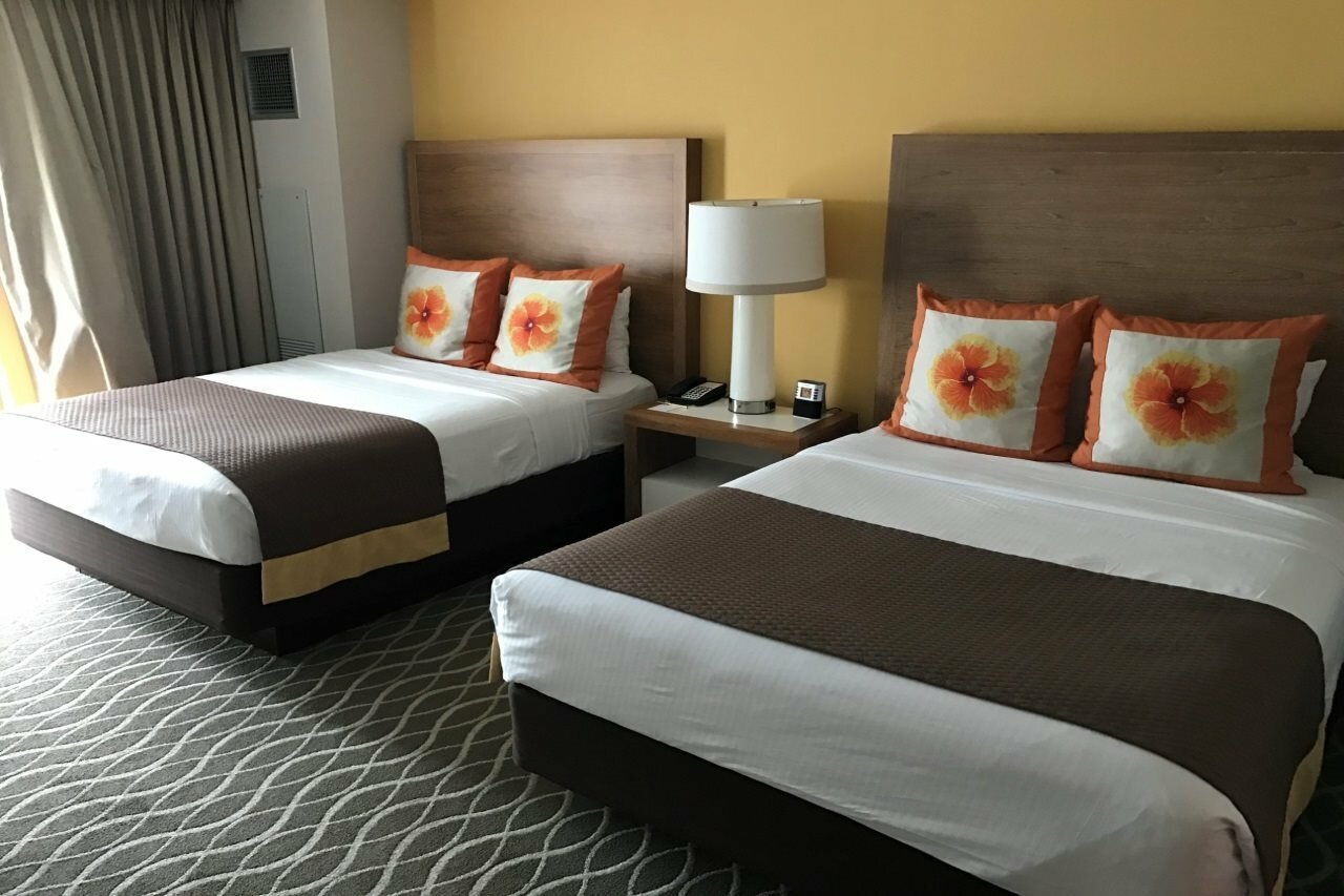 Фото Gaylord Palms Resort & Convention Center